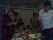 Наталі Коваленко фотография #32 (источник - https://vk.com/id160108279)