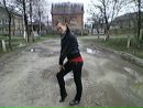 Рената Кіш фотография #20 (источник - https://vk.com/id137371192)