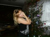 Фотография Перминов Витёк