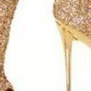 Сільва Петрецька фотография #47 (источник - https://vk.com/id154069162)