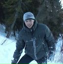 Фотография Попова Василия