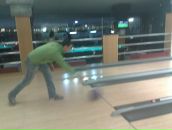 Вадім Мельничук фотография #49 (источник - https://vk.com/id13705165)