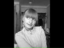 Віка Мунтяну фотография #26 (источник - https://vk.com/id139427009)