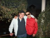 Фотография Гончарова Ванечека