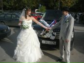 Фотография Голубович Александры