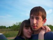 Фотография Дяжжи Айрата