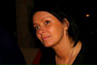 Фотография Кузнецовой Ольги