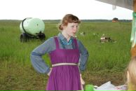 Фотография Гетьман Эдуард