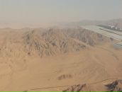 Сергій А фотография #3 (источник - https://vk.com/id133628033)