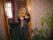 Наталія Журавська фотография #5 (источник - https://vk.com/id104367531)