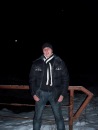 Андрій Жаркий фотография #5 (источник - https://vk.com/id125255686)