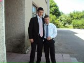 Юра Кіндрат фотография #28 (источник - https://vk.com/id89099145)