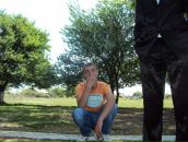 Юра Кіндрат фотография #21 (источник - https://vk.com/id89099145)