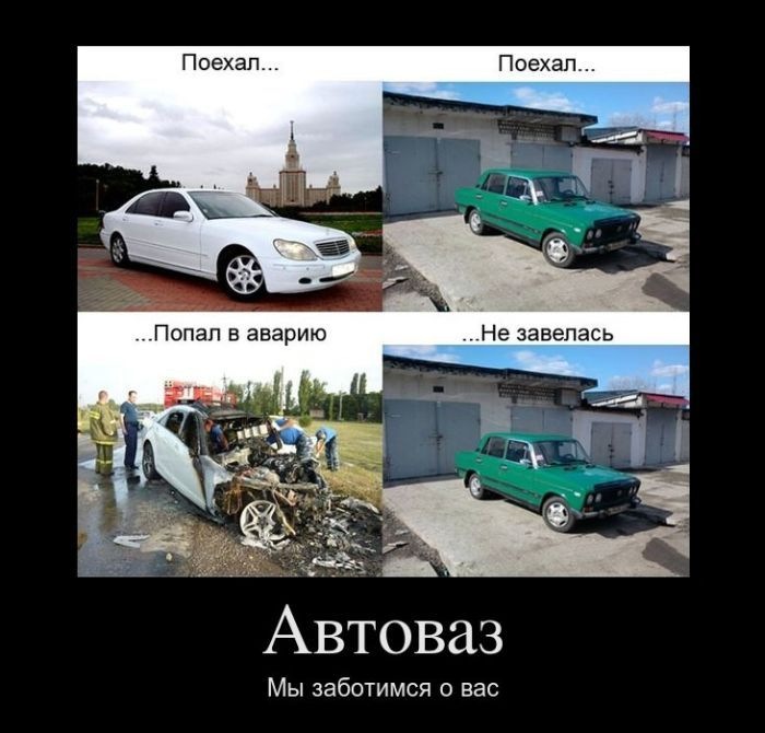 Дмитрий Антоненко фотография #21