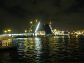 Фотография Новосёловой Евгении