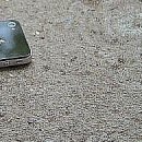 Іруся Костецька фотография #35 (источник - https://vk.com/id133052785)