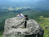 Роман Бойко фотография #15 (источник - https://vk.com/id21301590)