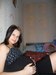 Кристина Семёнова фотография #39 (источник - https://vk.com/id59647231)