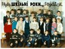 Віталік Піскун фотография #36 (источник - https://vk.com/id71566906)