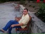 Вячеслав Клімович фотография #17 (источник - https://vk.com/id110897007)