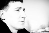 Фотография Миронова Дмитрия