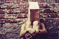 Фотография Тимофеевой Анны