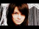 Ірина Глебчук фотография #2 (источник - https://vk.com/id86690714)
