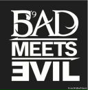 Engin Akin фотография #23 (источник - https://vk.com/id59394968)