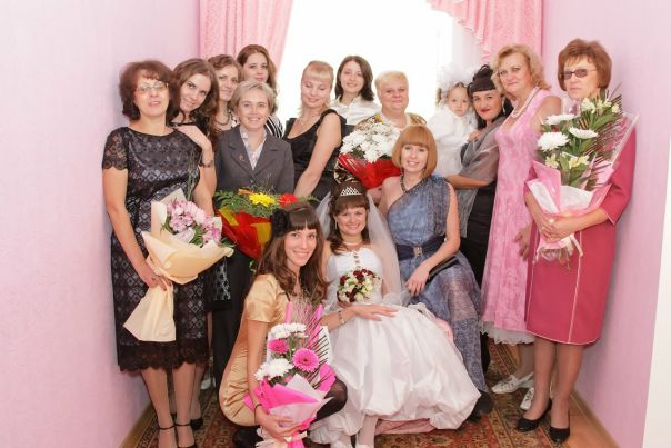 №10, Оксана Дементова, 41 год, Уфа №10, Оксана Дементова, 41 год, Уфа
