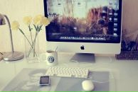 Софія Крепак фотография #32 (источник - https://vk.com/id158711998)