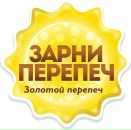 Фотография Дементьева Романа