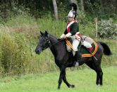 Фотография Бехарт Александра