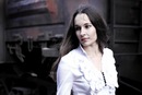 Фотография Агаповой Анастасии