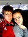 Тёма Юля фотография #3 (источник - https://vk.com/id79075097)