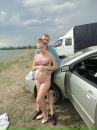 Фотография Бородачева Сани