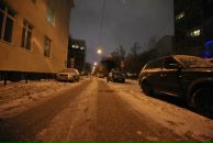 Фотография Юлдашева Макса