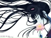 Фотография Миры Гражданки