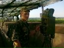 Іван Ківачук фотография #37 (источник - https://vk.com/id138937203)