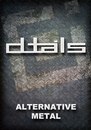 D_tails D_tails фотография #26 (источник - https://vk.com/id146129385)