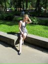Фотография Замураевой Людмилы