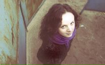 Фотография Нефёдовой Алены