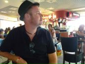 Фотография Попова Андрея