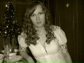 Фотография Самсоновой Юлии