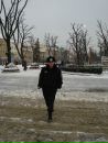Саша Гордій фотография #10 (источник - https://vk.com/id70110922)