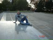 Фотография Парменова Олега