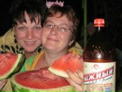 Фотография Шумилова(Дудкина) Людмилы