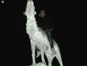 Фотография Ляховича Антона