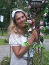 Фотография Фадеевой Тани