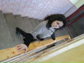 Іванка Клавдіка фотография #17 (источник - https://vk.com/id131244149)