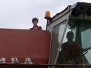 Валерій Слюсарчук фотография #42 (источник - https://vk.com/id132939810)